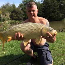 Gallery | Scalm Park Leisure
