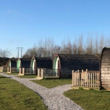 Gallery | Scalm Park Leisure