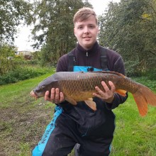 Gallery | Scalm Park Leisure