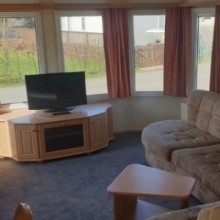 Gallery | Scalm Park Leisure