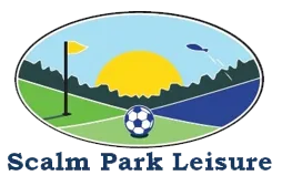 Scalm Park Leisure